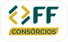 Logo Marca FF Consórcios