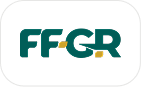 Logo Marca FF-GR
