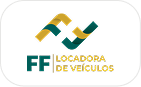Logo Marca FF Locadora