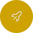 Ícone