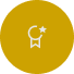Ícone