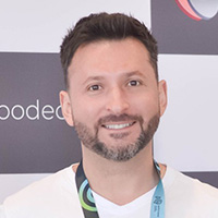 Rafael Lucas Biesiak